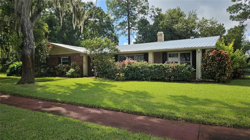 Unit for sale at 4499 BOWSTRING COURT, TITUSVILLE, FL 32796