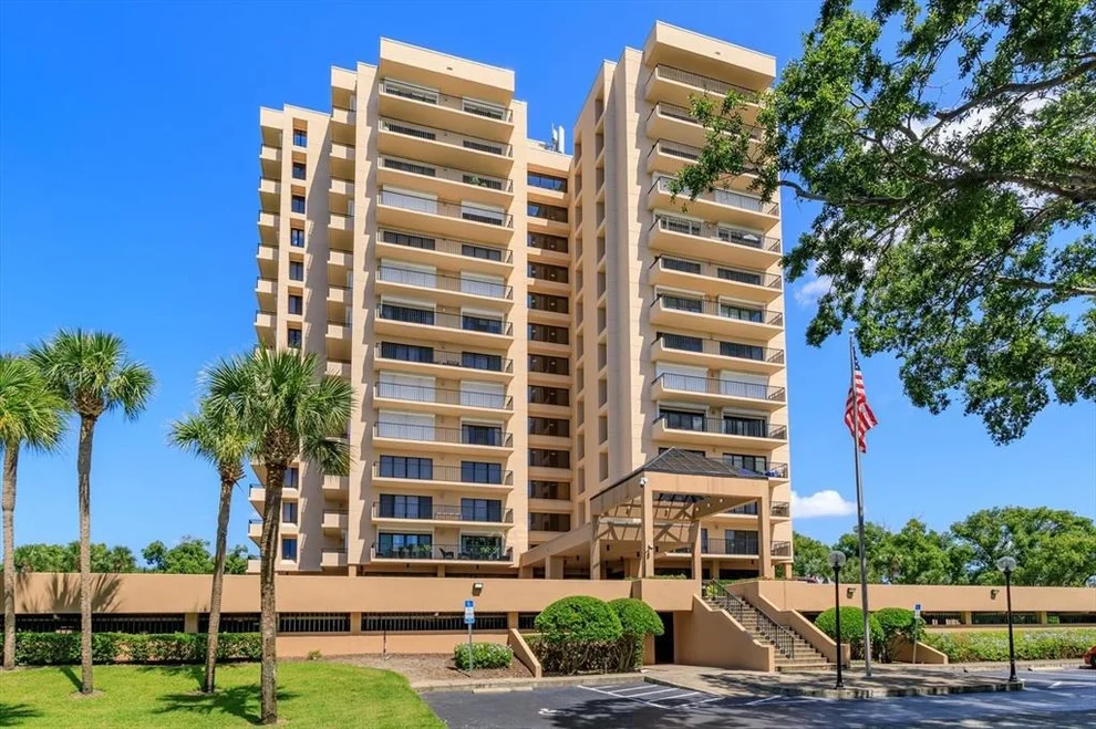 Unit for sale at 7550 HINSON STREET, ORLANDO, FL 32819