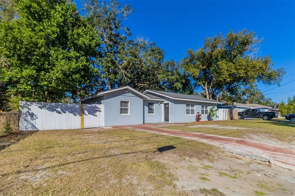 Unit for sale at 4933 BALBOA DRIVE, ORLANDO, FL 32808