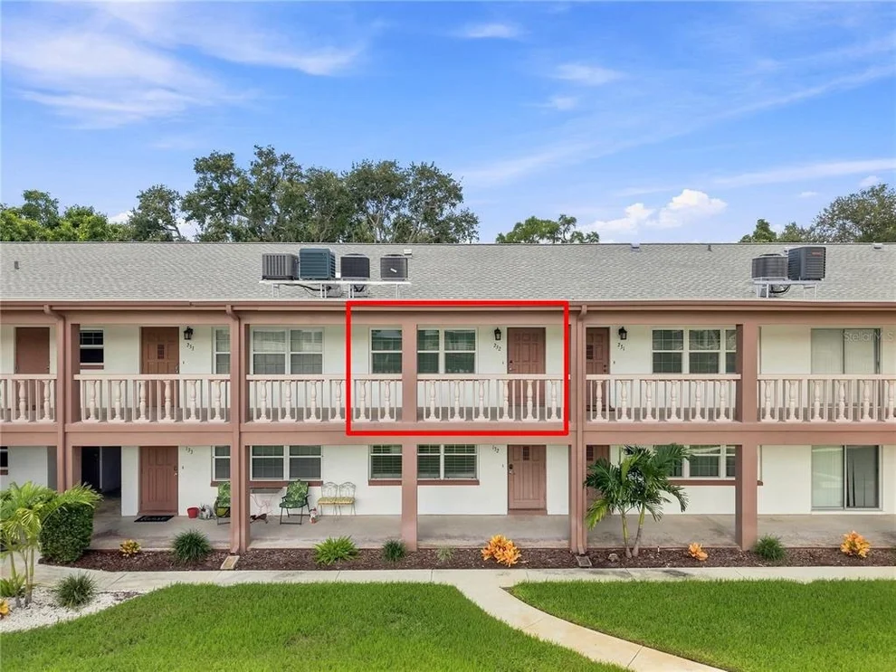 Unit for sale at 650 PINELLAS POINT DRIVE S, ST PETERSBURG, FL 33705