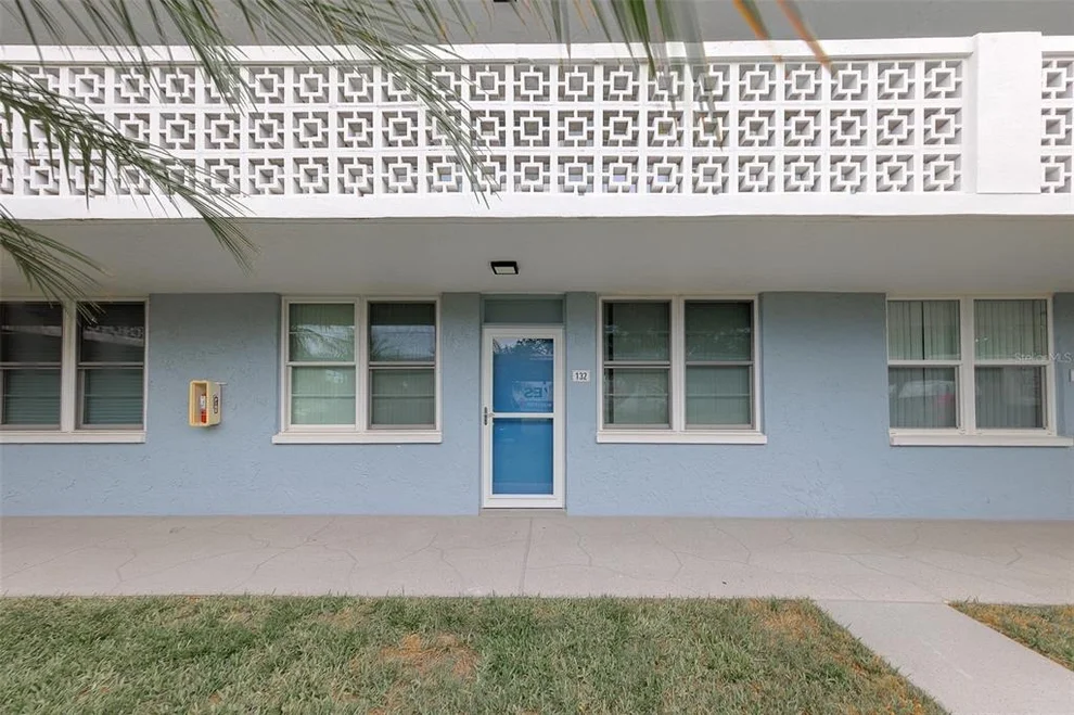Unit for sale at 4715 BAY STREET NE, ST PETERSBURG, FL 33703
