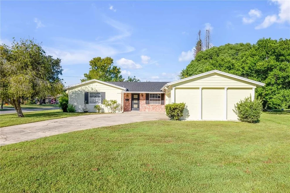 Unit for sale at 604 CONRAD COURT, ALTAMONTE SPRINGS, FL 32701