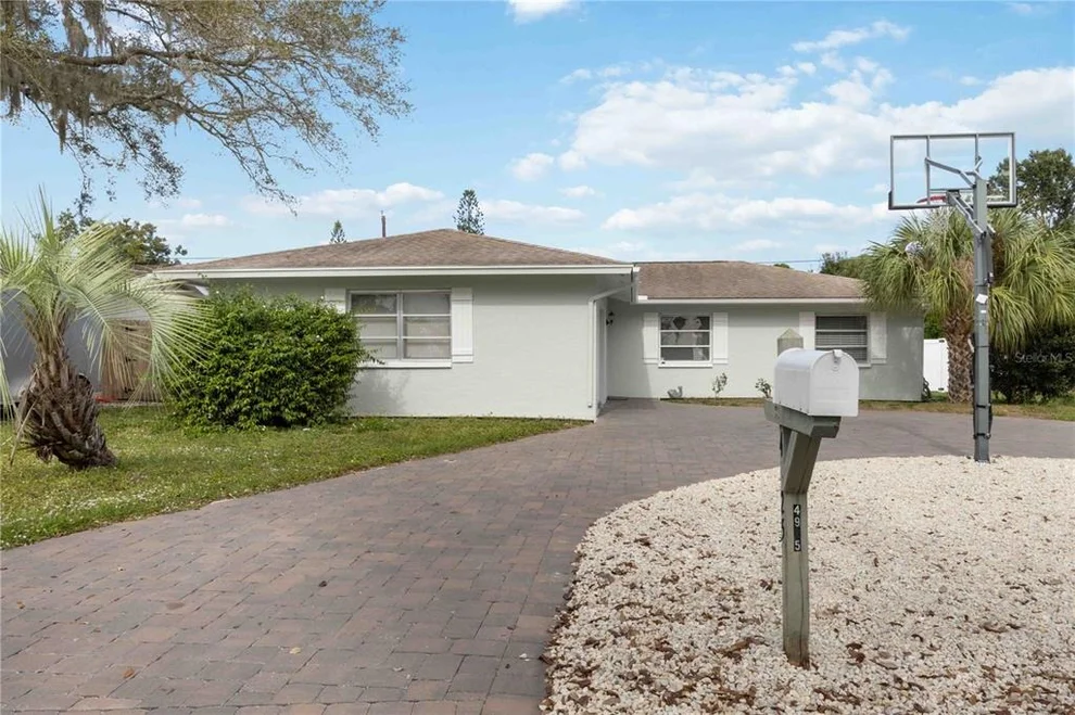 Unit for sale at 4925 SILK OAK DRIVE, SARASOTA, FL 34232