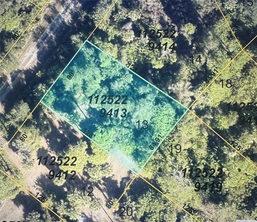 Unit for sale at CLIMBING TERRACE, NORTH PORT, FL 34288