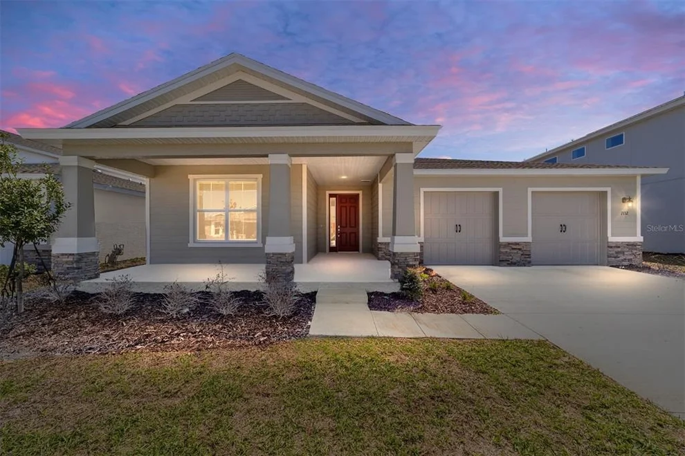 Unit for sale at 7132 SW 58TH PLACE, OCALA, FL 34476