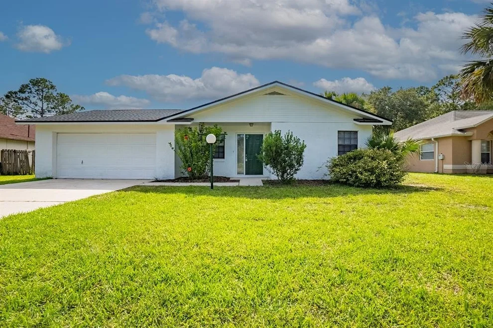 Unit for sale at 13 WHITTINGTON DRIVE, PALM COAST, FL 32164