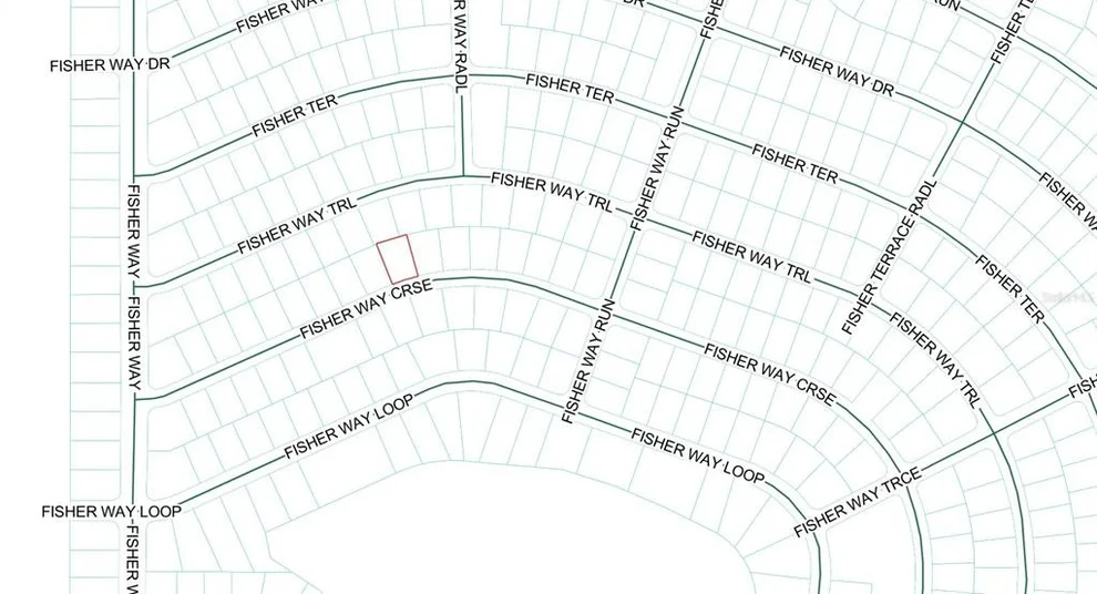 Unit for sale at FISHER WAY COURSE, OCKLAWAHA, FL 32179