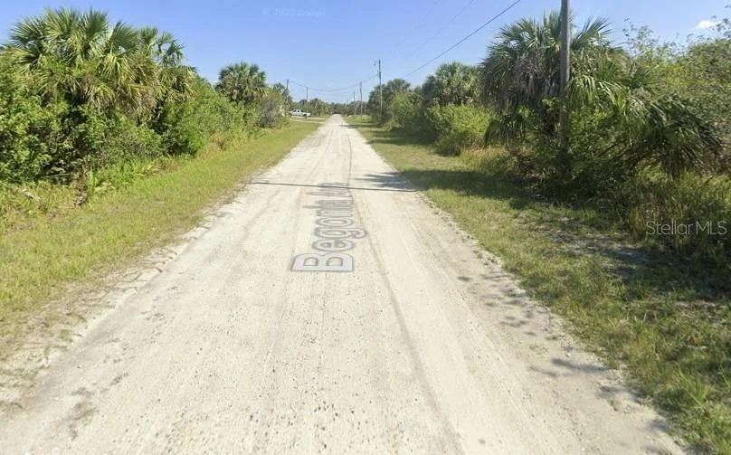 Unit for sale at 2184 BEGONIA AVENUE SW, PALM BAY, FL 32908