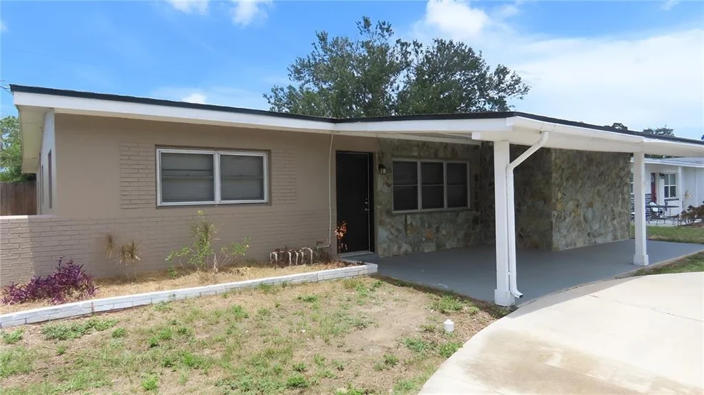 Unit for sale at 12208 105TH STREET, LARGO, FL 33773