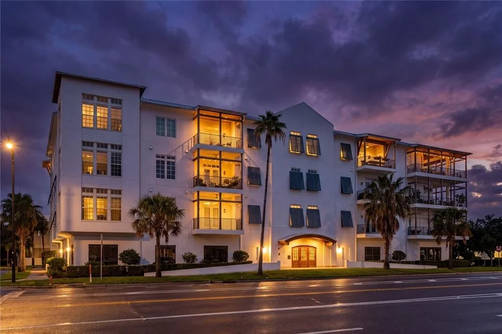 Unit for sale at 91 DAVIS BOULEVARD, TAMPA, FL 33606