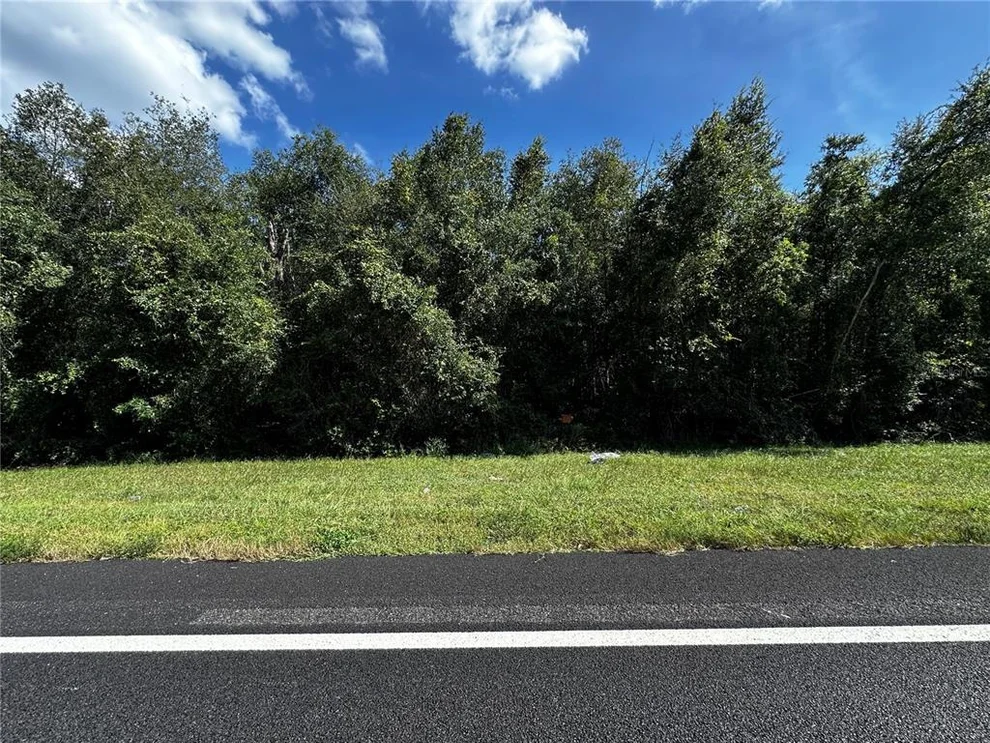 Unit for sale at 0000 NE WALDO ROAD, GAINESVILLE, FL 32609