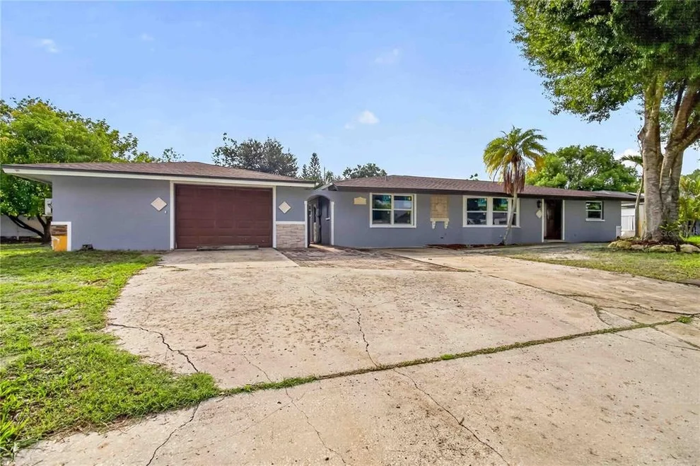 Unit for sale at 4734 DELMONTE AVENUE, SARASOTA, FL 34235