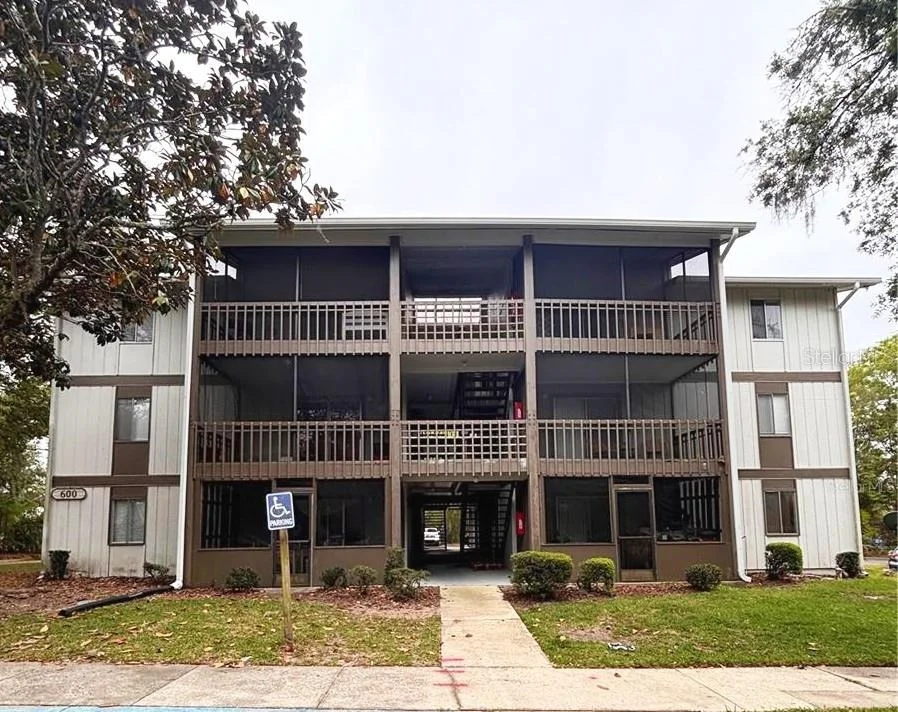 Unit for sale at 6519 W NEWBERRY ROAD, GAINESVILLE, FL 32605