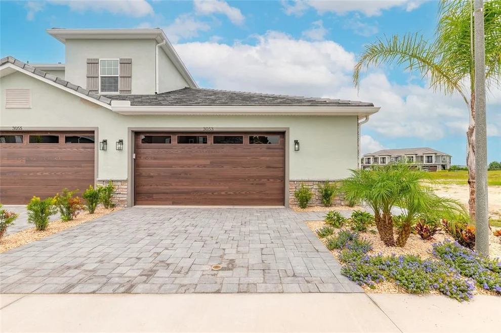 Unit for sale at 3038 ISLES WAY, NEW SMYRNA BEACH, FL 32168