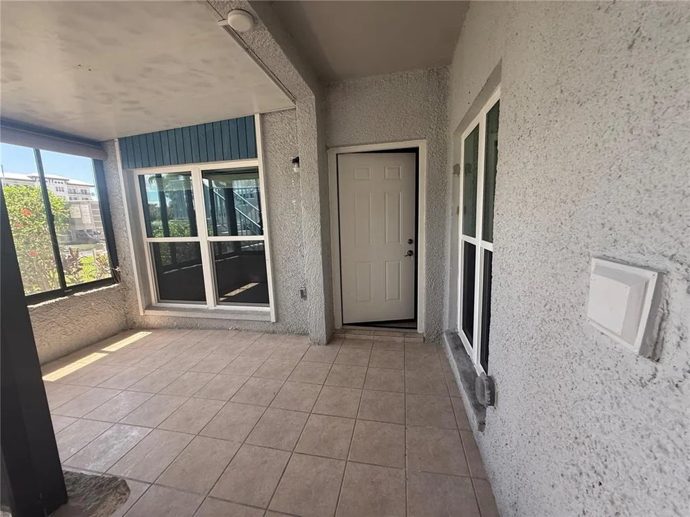 Unit for sale at 179 MEDALLION BOULEVARD, MADEIRA BEACH, FL 33708