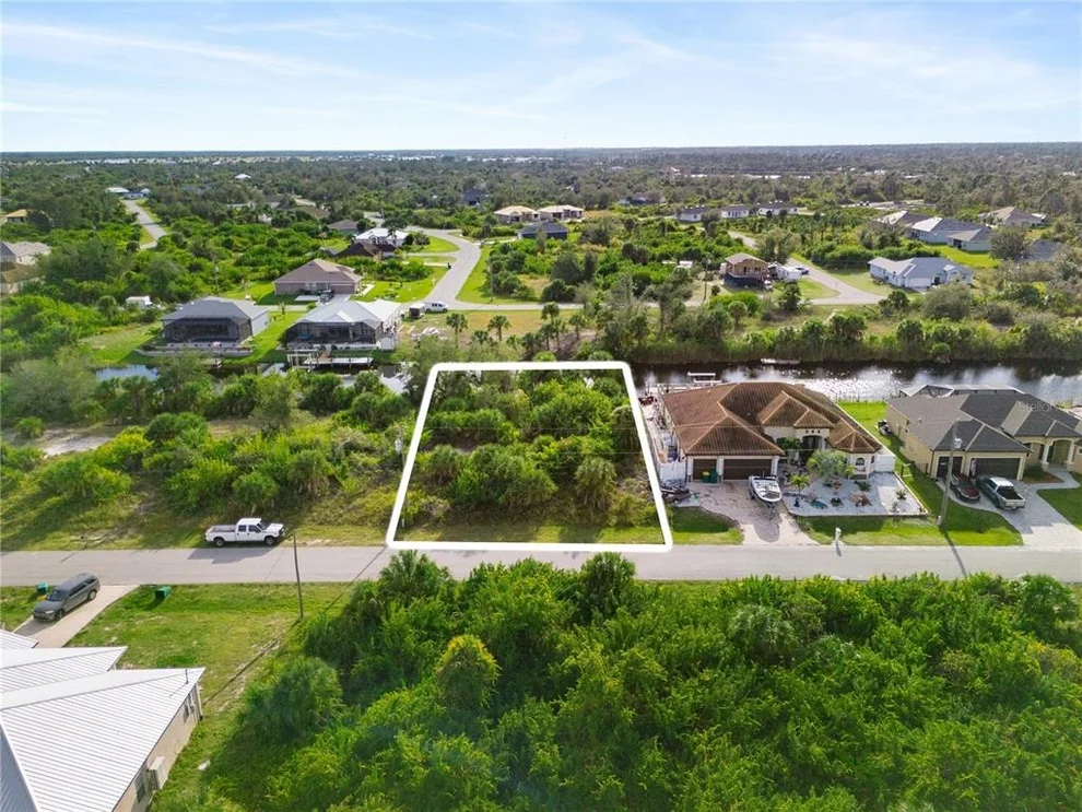 Unit for sale at 13886 ALLAMANDA CIRCLE, PORT CHARLOTTE, FL 33981