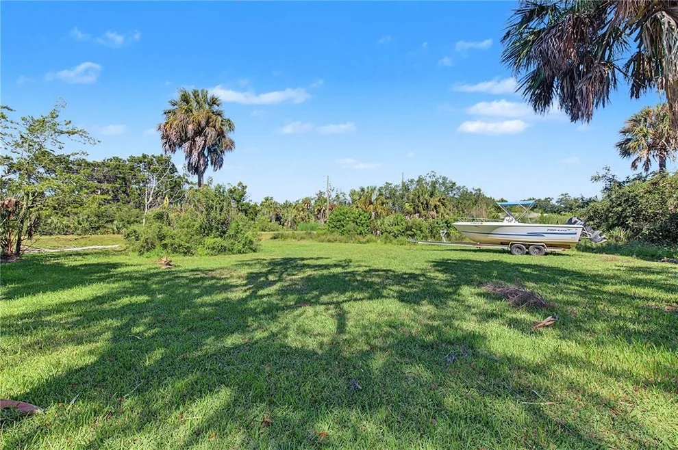 Unit for sale at 10933 W FORT ISLAND TRAIL, CRYSTAL RIVER, FL 34429