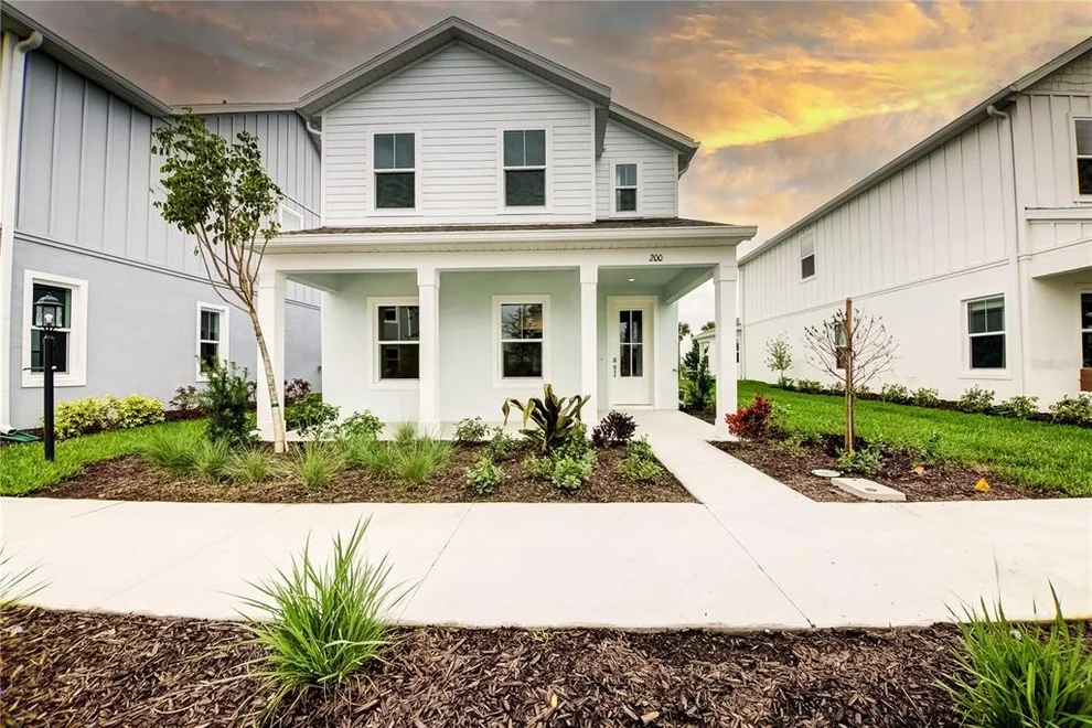 Unit for sale at 9131 WALCOTT LANE, LAKEWOOD RANCH, FL 34240