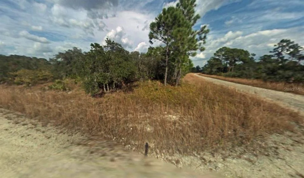Unit for sale at 3131 KENNEDY AVENUE, LAKE PLACID, FL 33852