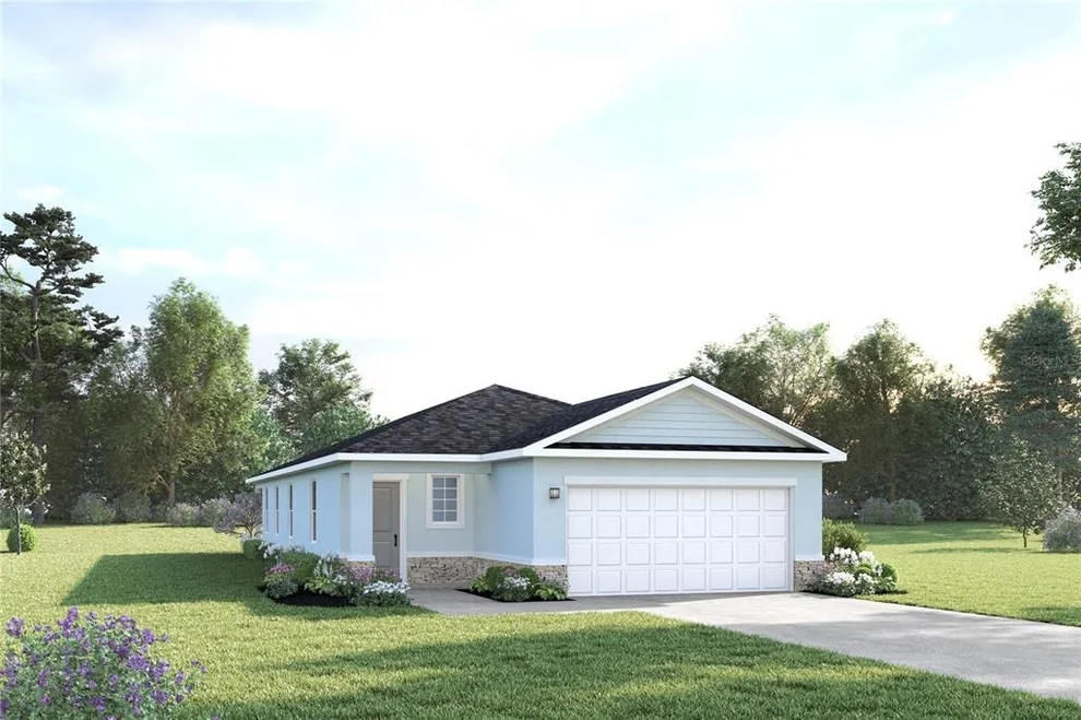 Unit for sale at 1634 W PALMS DRIVE, PORT CHARLOTTE, FL 33953
