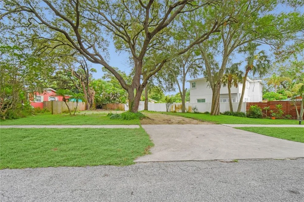 Unit for sale at 1050 CONANT AVENUE, SAFETY HARBOR, FL 34695