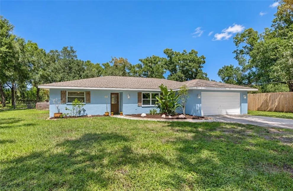 Unit for sale at 6505 11TH DRIVE E, BRADENTON, FL 34208