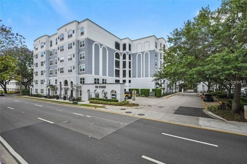 Unit for sale at 300 E SOUTH STREET, ORLANDO, FL 32801