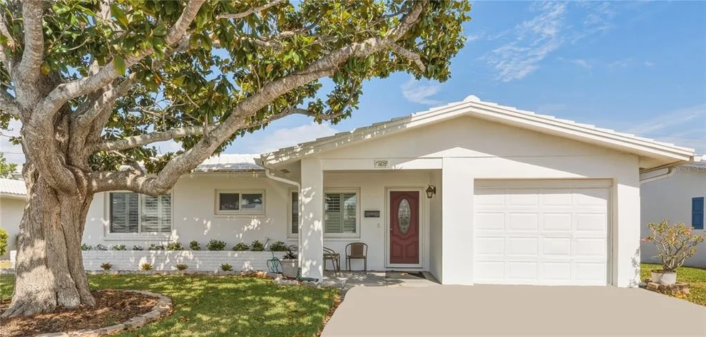 Unit for sale at 9875 MAINLANDS BOULEVARD W, PINELLAS PARK, FL 33782