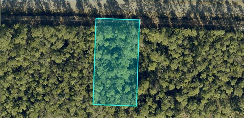 Unit for sale at 6611 GLASSPORT STREET, NAVARRE, FL 32566