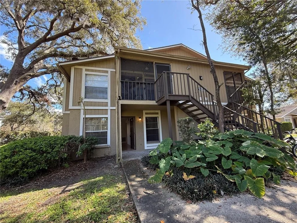 Unit for sale at 14308 HANGING MOSS CIRCLE, TAMPA, FL 33613