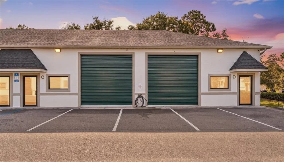 Unit for sale at 601 OAK STREET, PORT ORANGE, FL 32127