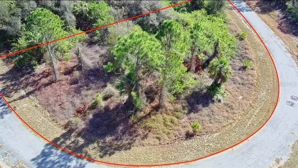 Unit for sale at 1148204901 ASHBORO CIRCLE, NORTH PORT, FL 34288