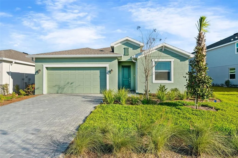 Unit for sale at 17826 GARDEN GROVE WAY, PARRISH, FL 34219