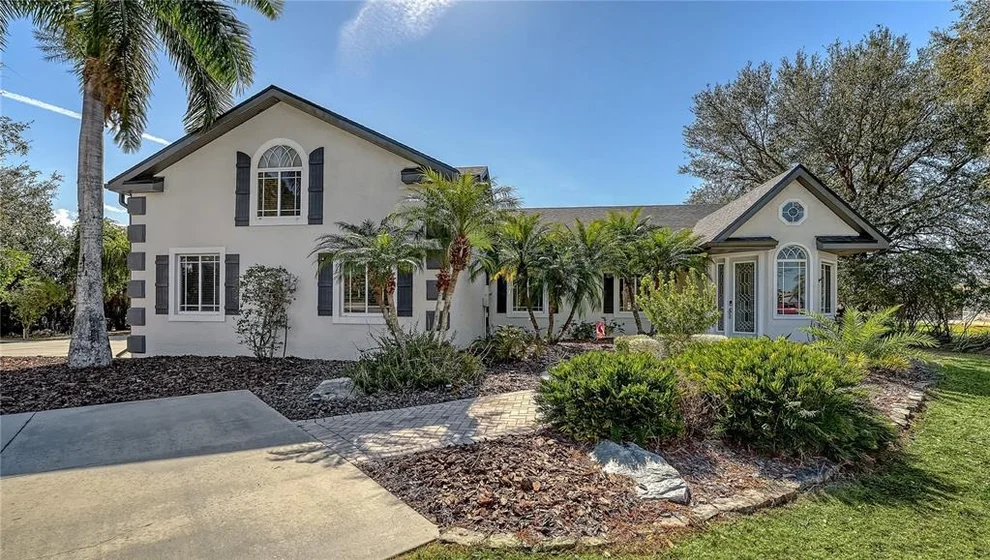 Unit for sale at 2098 PALM VIEW ROAD, SARASOTA, FL 34240