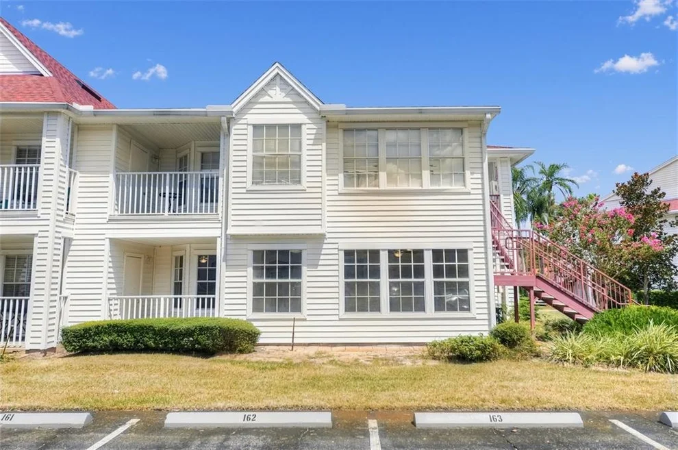 Unit for sale at 11550 WESTWOOD BOULEVARD, ORLANDO, FL 32821