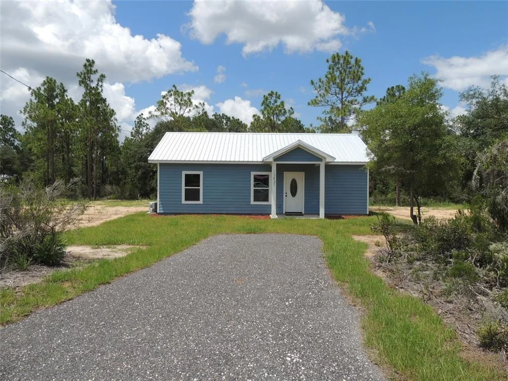 Unit for sale at 13431 NE 51ST STREET, WILLISTON, FL 32696