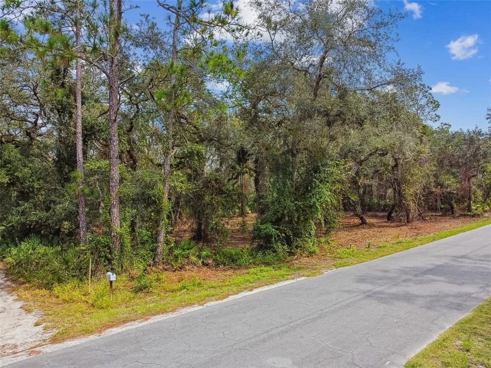 Unit for sale at 5466 AND 5476 CYRIL DRIVE, DADE CITY, FL 33523