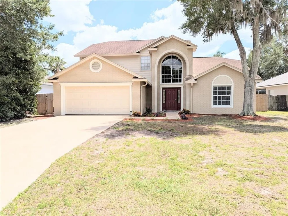 Unit for sale at 4124 BARRET AVENUE, PLANT CITY, FL 33566