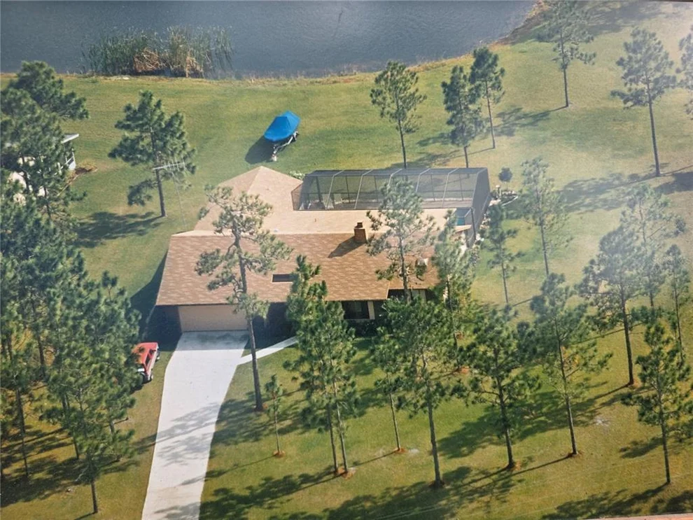 Unit for sale at 6338 95TH STREET E, BRADENTON, FL 34202