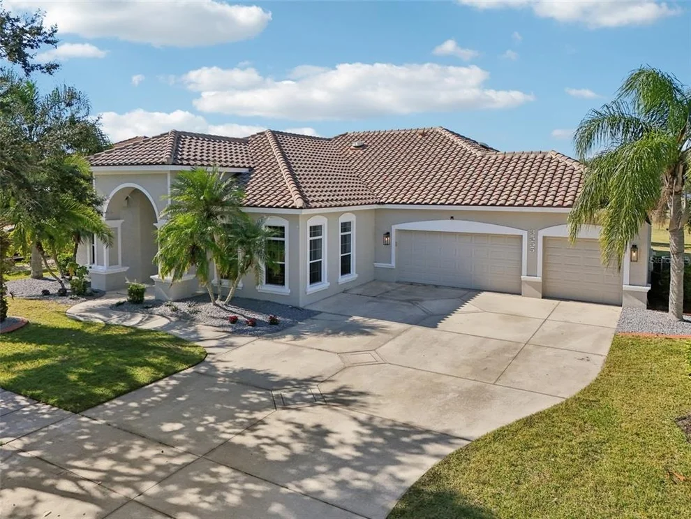Unit for sale at 3555 MARIBELLA DRIVE, NEW SMYRNA BEACH, FL 32168