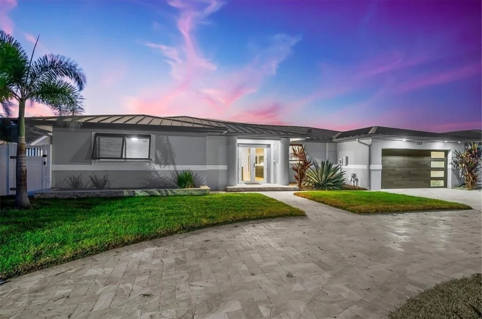Unit for sale at 330 LEEWARD ISLAND, CLEARWATER BEACH, FL 33767
