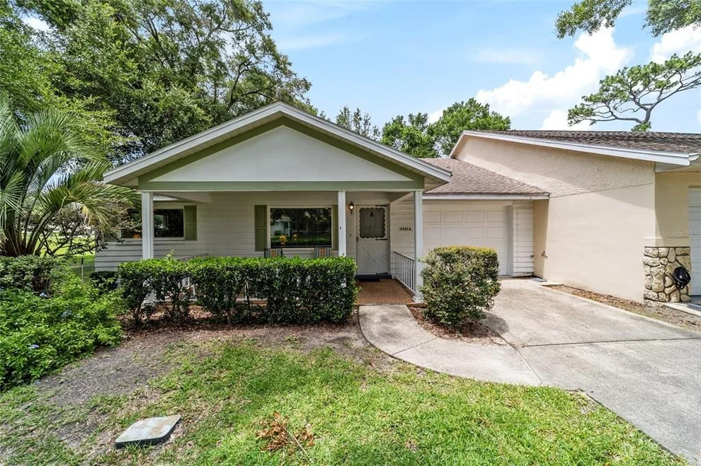 Unit for sale at 8885 SW 97TH LANE ROAD, OCALA, FL 34481