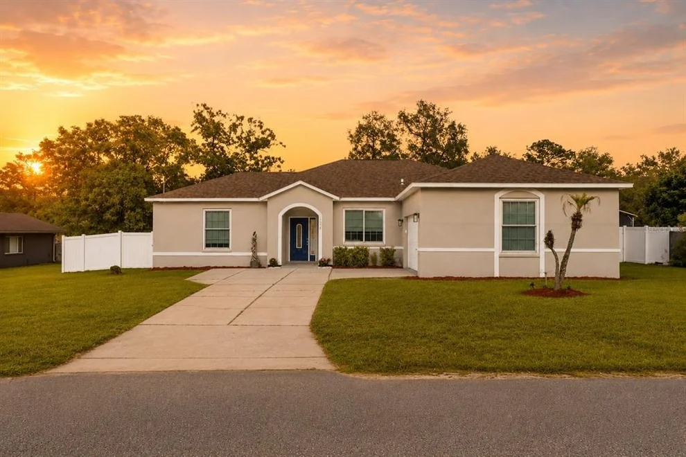 Unit for sale at 11070 LABRADOR DUCK ROAD, WEEKI WACHEE, FL 34614