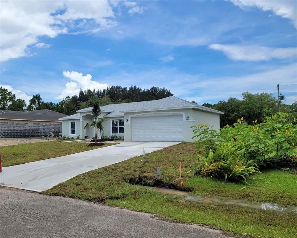 Unit for sale at 760 GRIFFIN AVENUE SW, PALM BAY, FL 32908