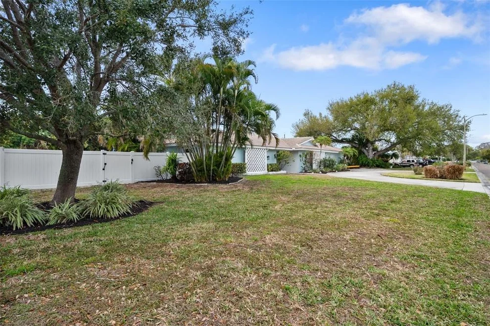 Unit for sale at 4179 38TH WAY S, ST PETERSBURG, FL 33711