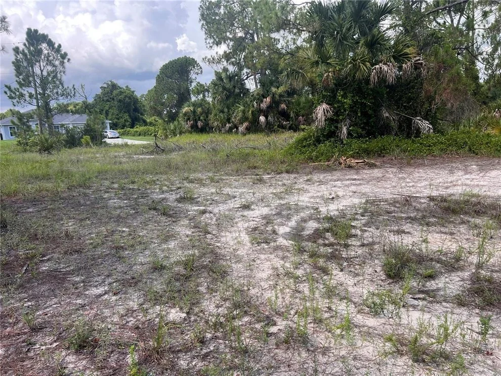 Unit for sale at NET COURT, NORTH PORT, FL 34288