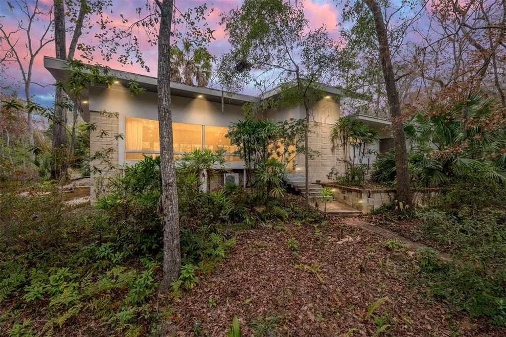 Unit for sale at 2062 NW 11TH ROAD, GAINESVILLE, FL 32605