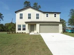 Unit for sale at 5033 KIRKWOOD AVENUE, SPRING HILL, FL 34608