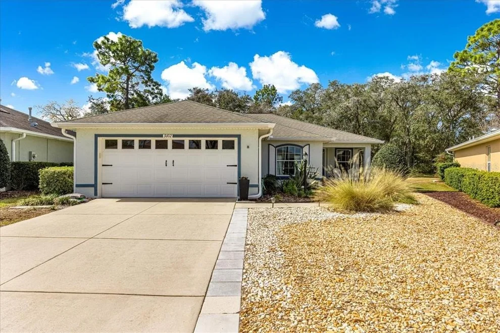 Unit for sale at 9102 SW 102ND CIRCLE, OCALA, FL 34481