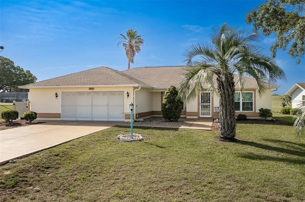 Unit for sale at 8611 SW 65TH AVENUE ROAD, OCALA, FL 34476